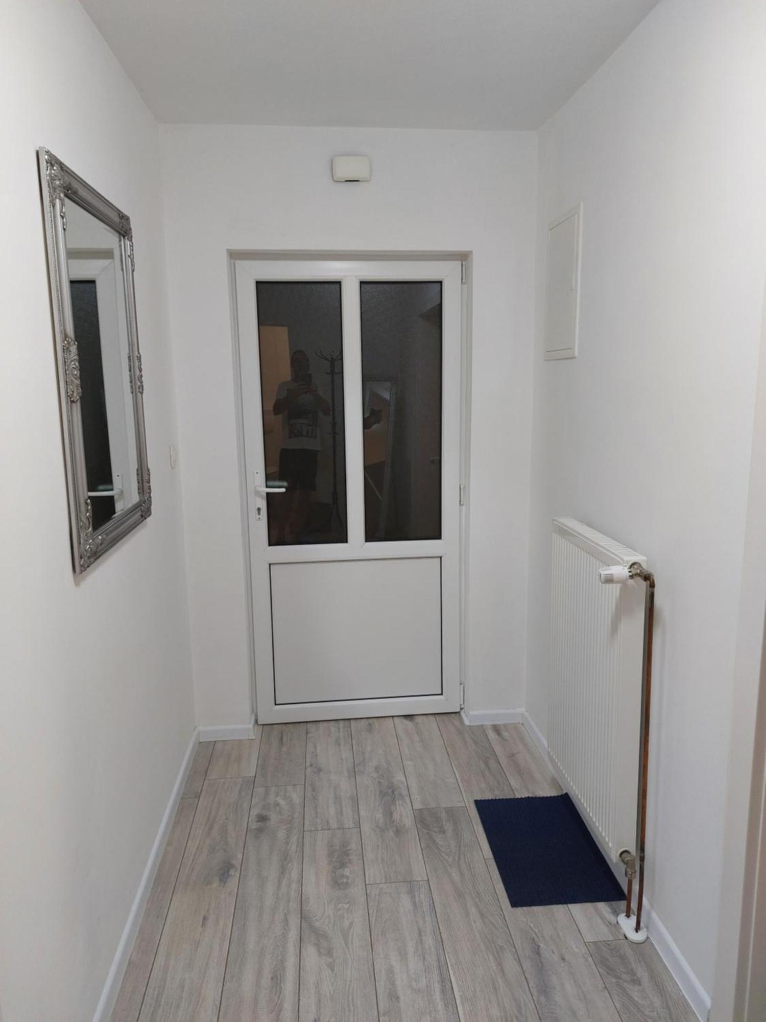 Two Bedroom Apartment Kastav Buitenkant foto